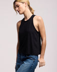 SASHA ORIGINALS TANK