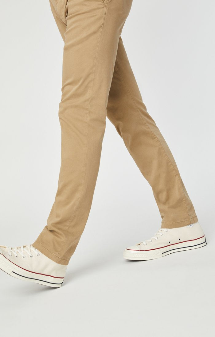 Lizzy-B Cargo Pants – The Uniform Superstore