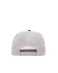 SWIFT ROBBER BALL CAP