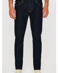 ag jeans tellis slim fit crucial front