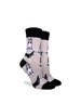 HUSKY SOCK