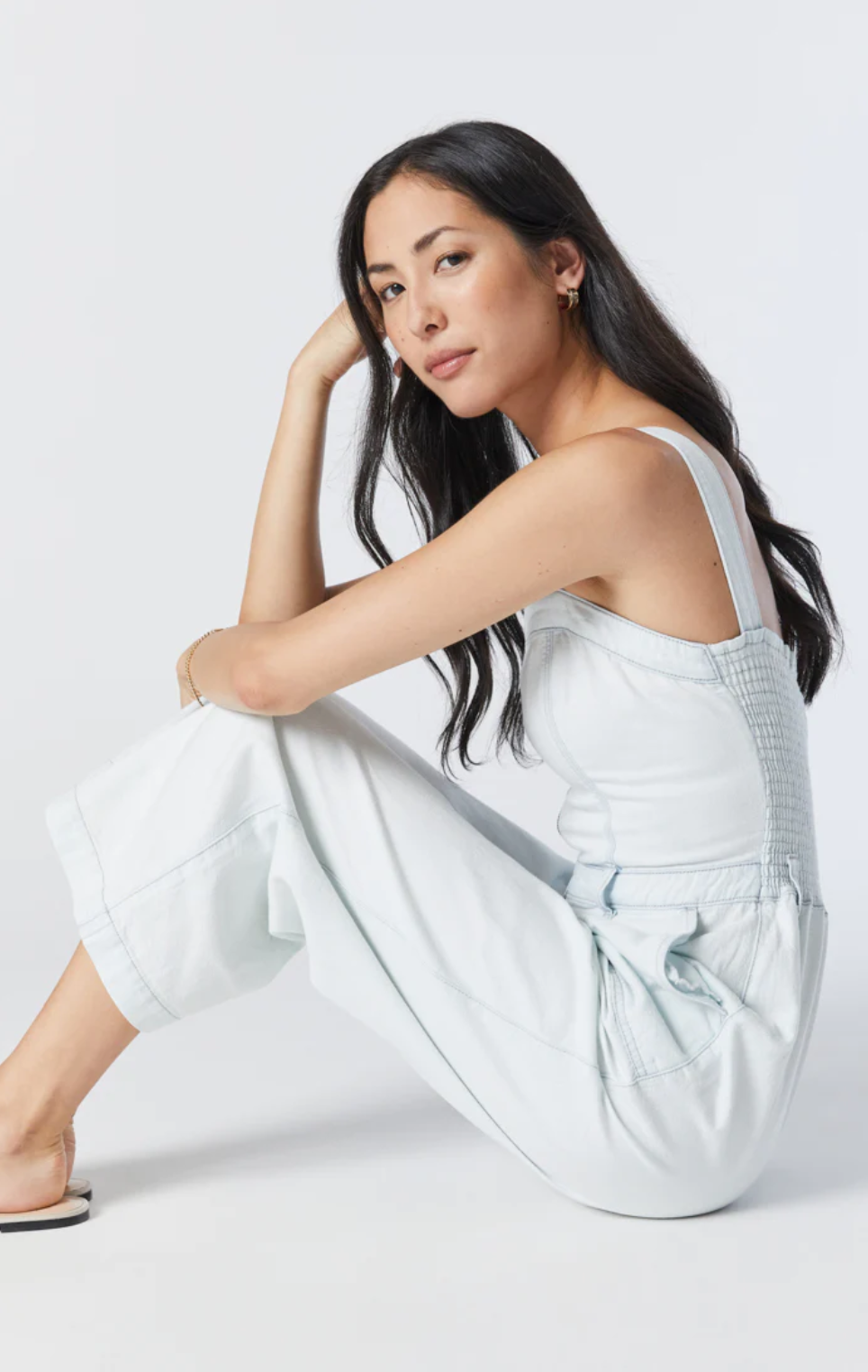 Women's Dresses & Jumpsuits – Page 2 – Body Blue