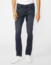 LENNOX SKINNY FIT IN TRIP