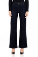 KATIE TROUSER FIT IN EXCEL