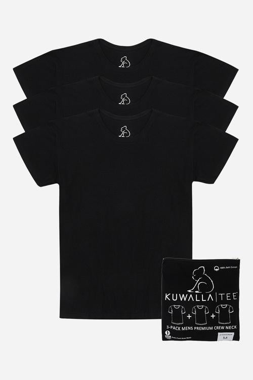 Kuwalla Tee, Pants & Jumpsuits